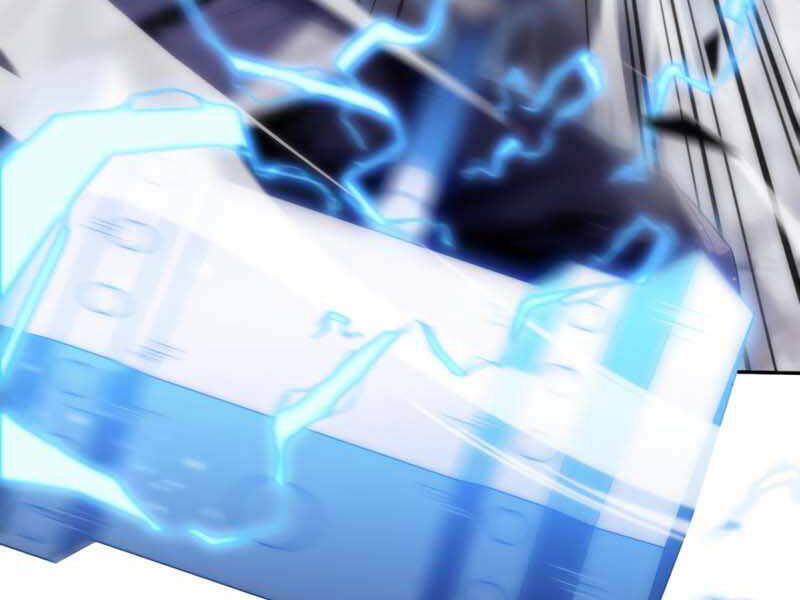 Kẻ Thách Đấu Chapter 29 - 94