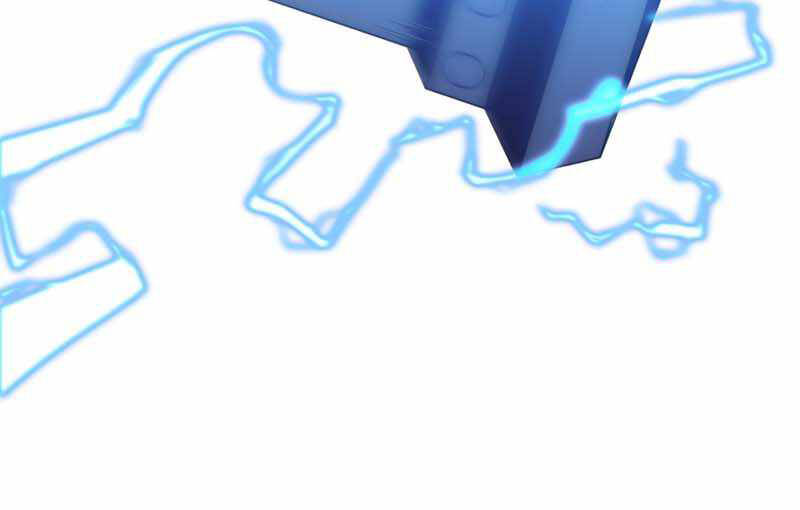 Kẻ Thách Đấu Chapter 29 - 95