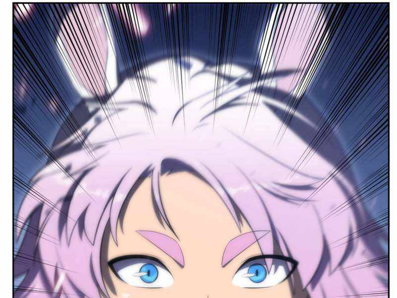 Kẻ Thách Đấu Chapter 29 - 96