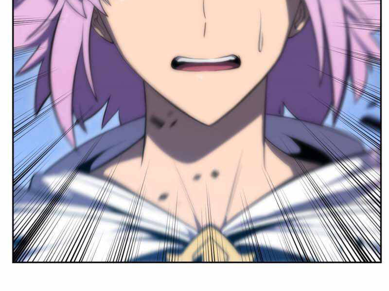 Kẻ Thách Đấu Chapter 29 - 97