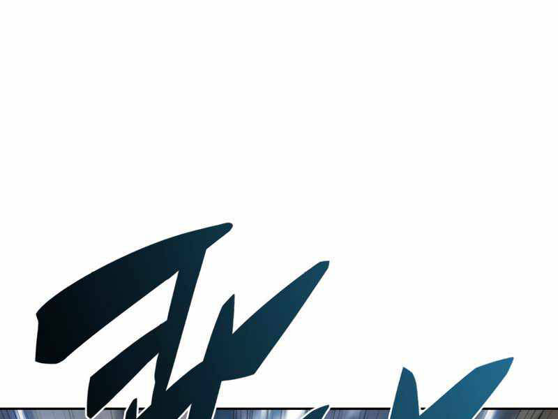 Kẻ Thách Đấu Chapter 29 - 98