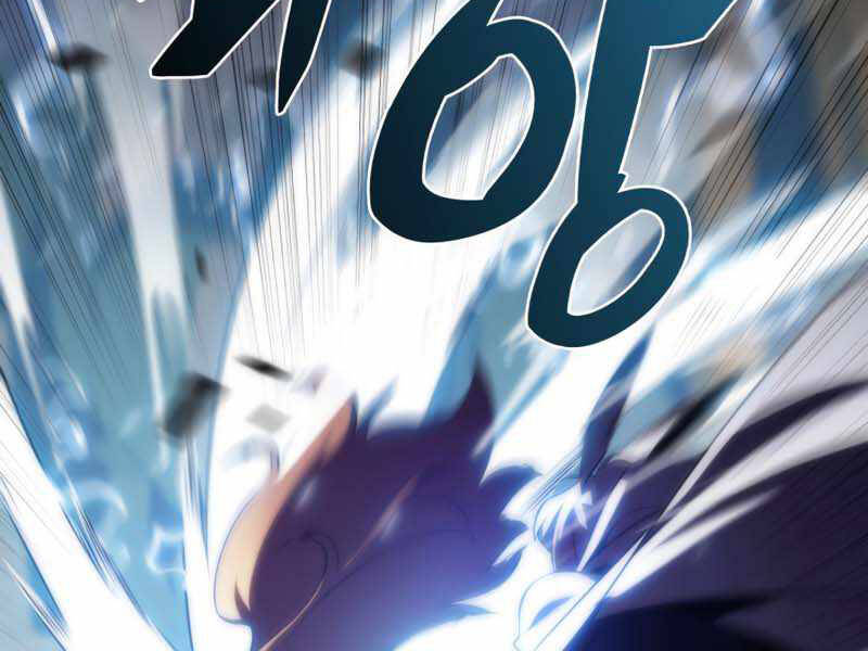 Kẻ Thách Đấu Chapter 29 - 99