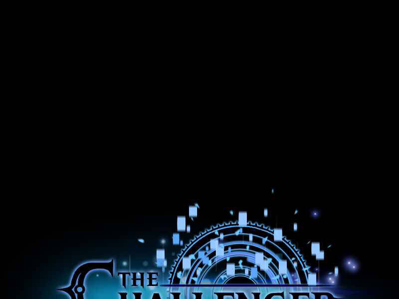 Kẻ Thách Đấu Chapter 30 - 1