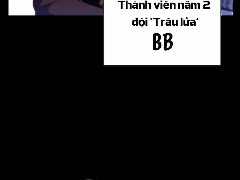 Kẻ Thách Đấu Chapter 30 - 11