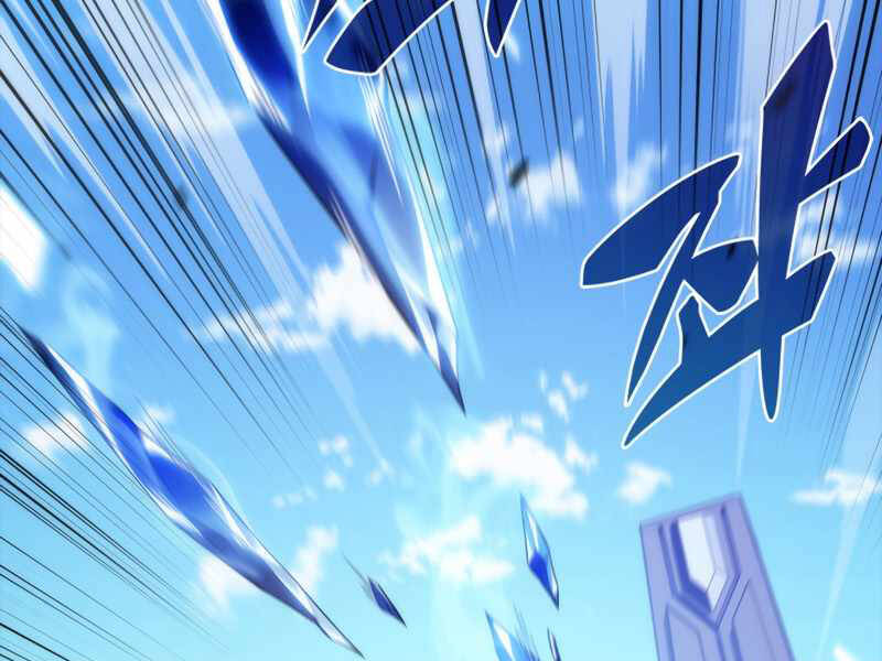 Kẻ Thách Đấu Chapter 30 - 101