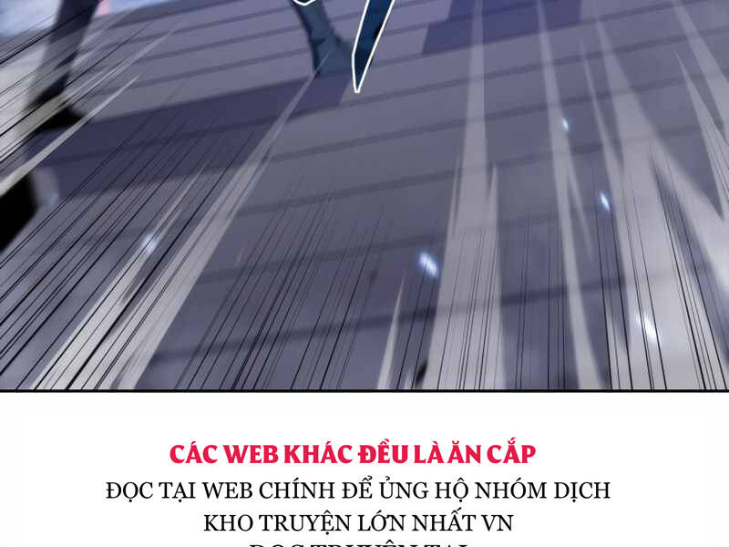 Kẻ Thách Đấu Chapter 30 - 103