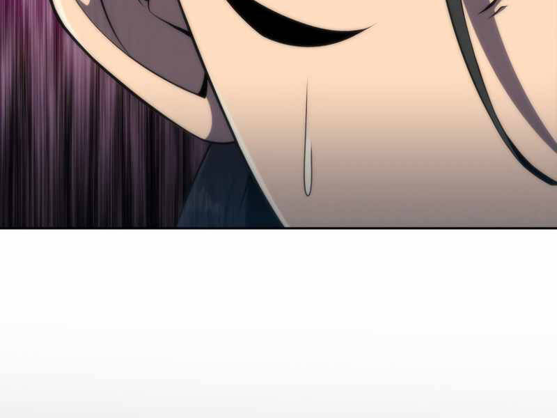 Kẻ Thách Đấu Chapter 30 - 106