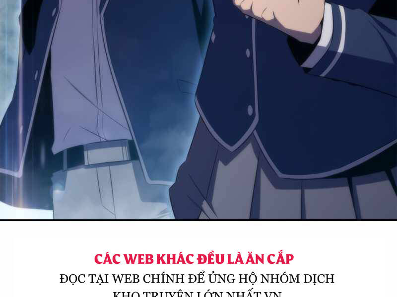 Kẻ Thách Đấu Chapter 30 - 112