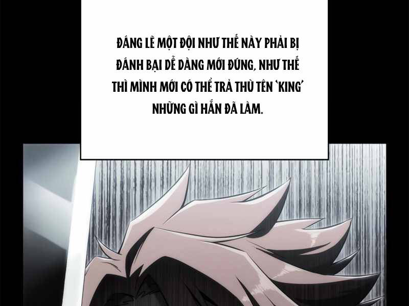 Kẻ Thách Đấu Chapter 30 - 114