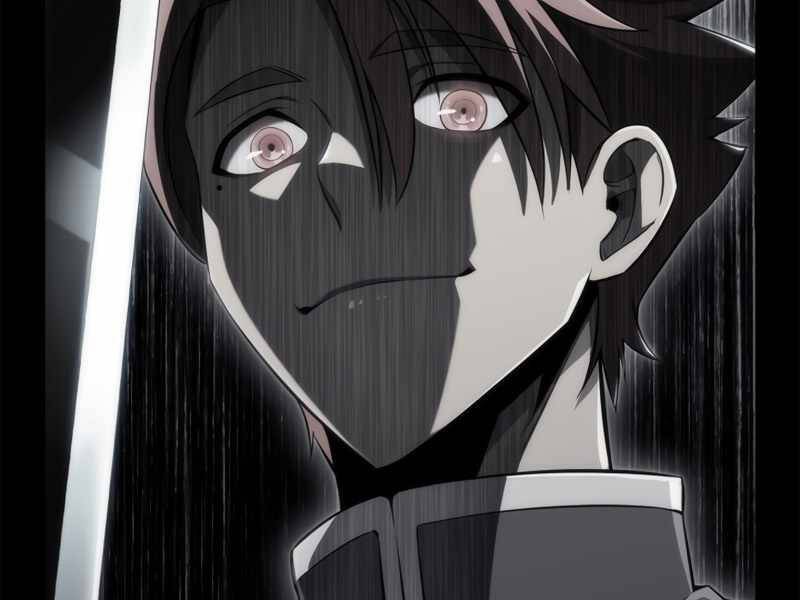 Kẻ Thách Đấu Chapter 30 - 115