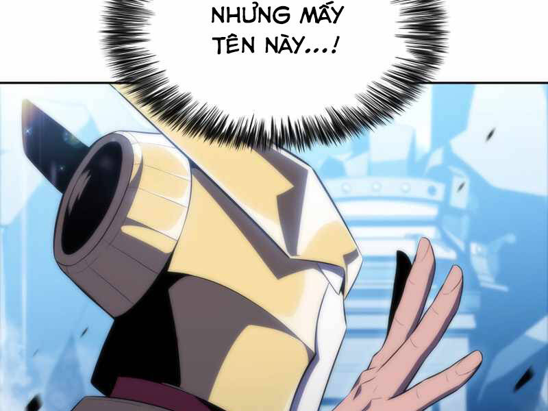 Kẻ Thách Đấu Chapter 30 - 119