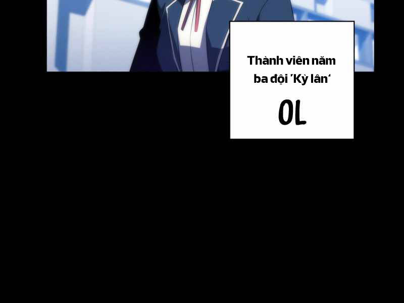 Kẻ Thách Đấu Chapter 30 - 13