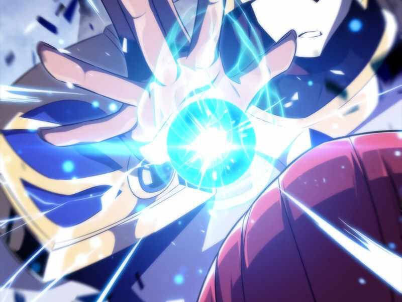 Kẻ Thách Đấu Chapter 30 - 123