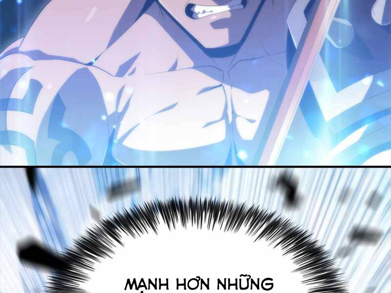 Kẻ Thách Đấu Chapter 30 - 127