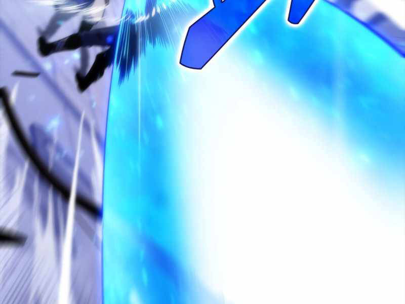 Kẻ Thách Đấu Chapter 30 - 129