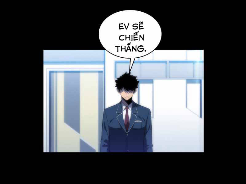 Kẻ Thách Đấu Chapter 30 - 14