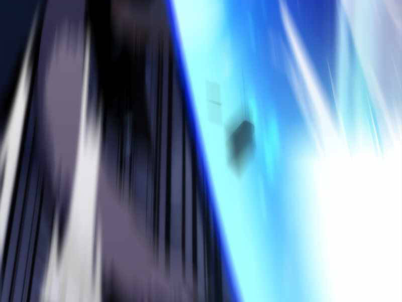 Kẻ Thách Đấu Chapter 30 - 132