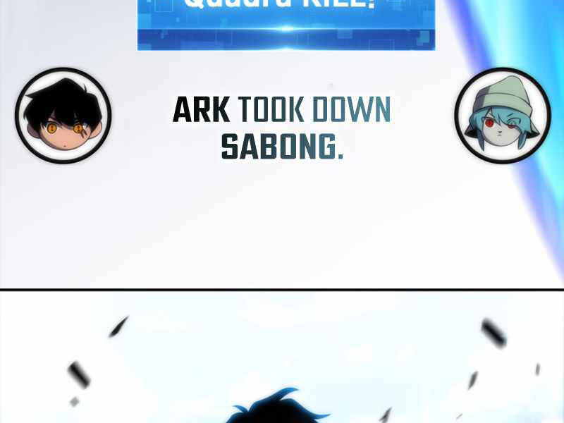 Kẻ Thách Đấu Chapter 30 - 134