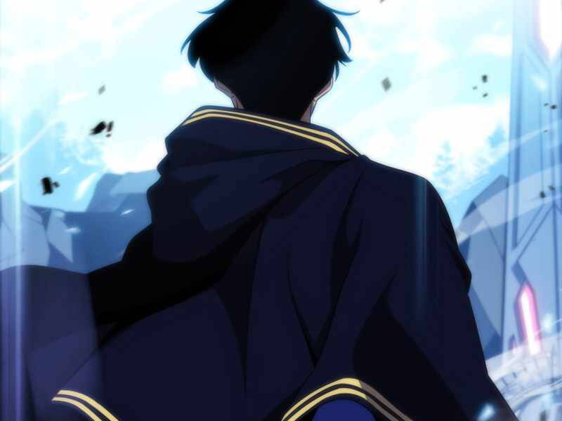 Kẻ Thách Đấu Chapter 30 - 135