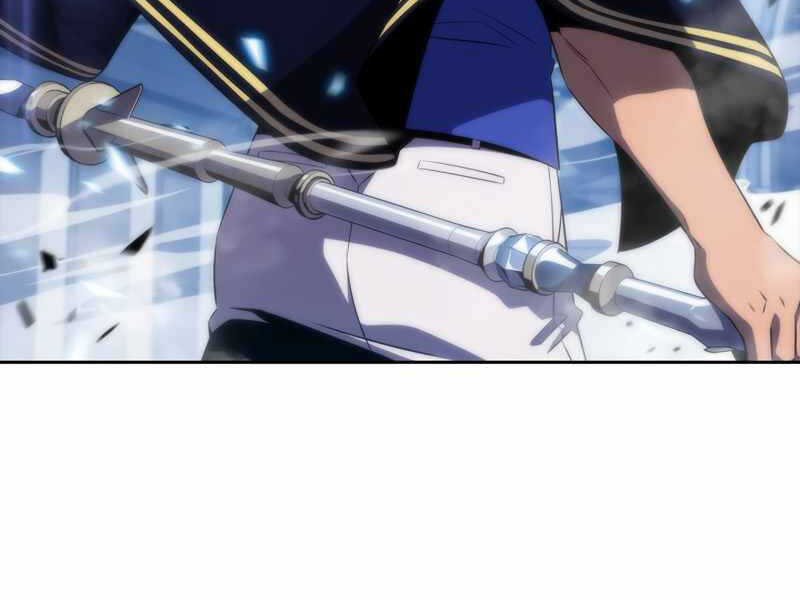 Kẻ Thách Đấu Chapter 30 - 136