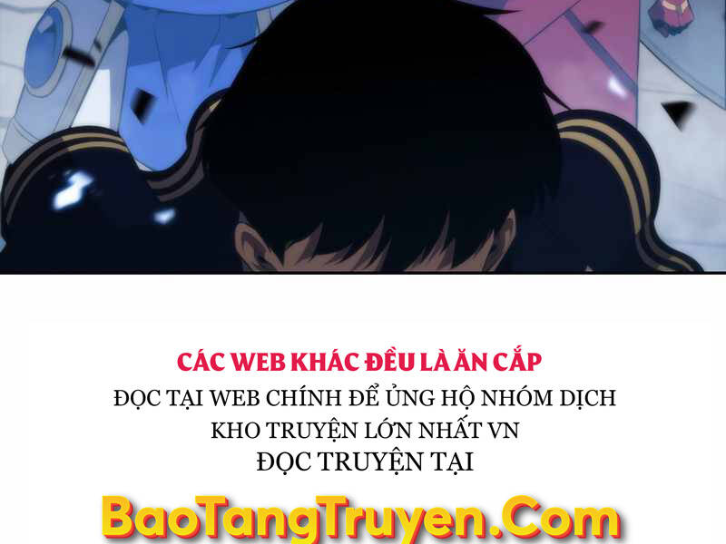 Kẻ Thách Đấu Chapter 30 - 140