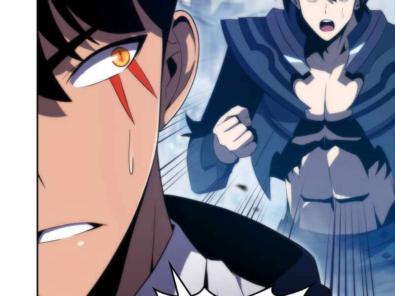 Kẻ Thách Đấu Chapter 30 - 145