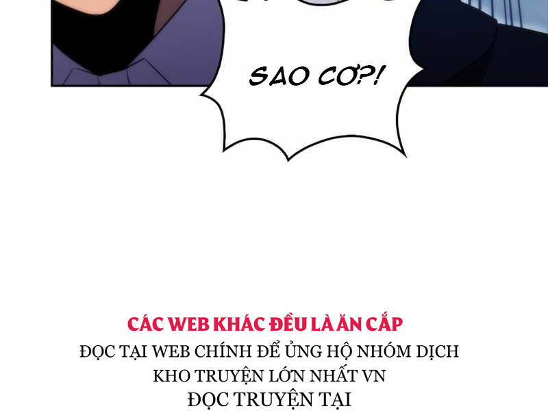 Kẻ Thách Đấu Chapter 30 - 146