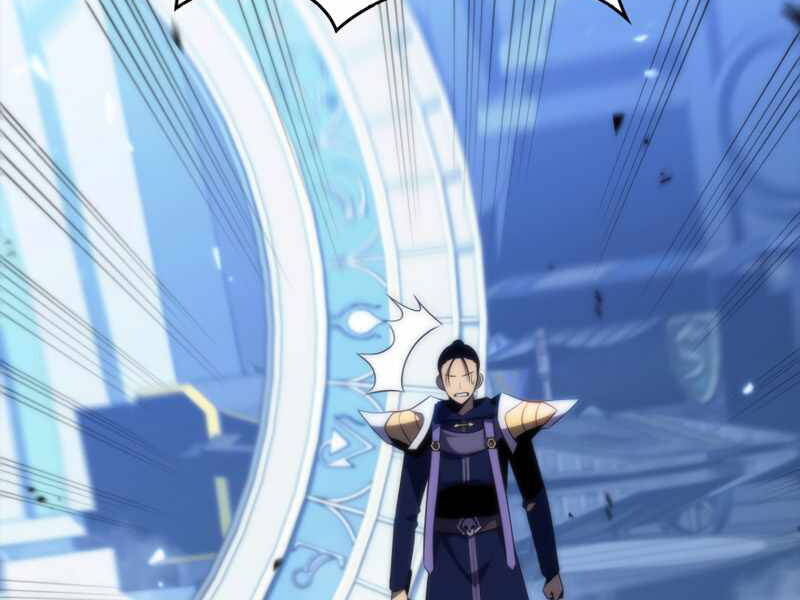 Kẻ Thách Đấu Chapter 30 - 148