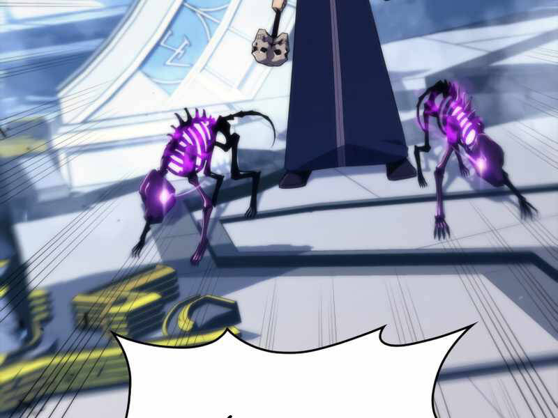 Kẻ Thách Đấu Chapter 30 - 149