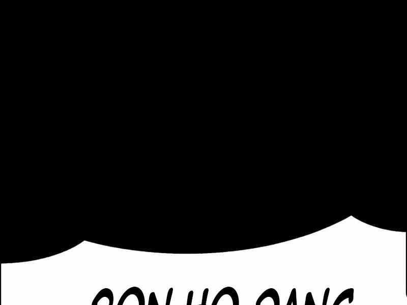 Kẻ Thách Đấu Chapter 30 - 16