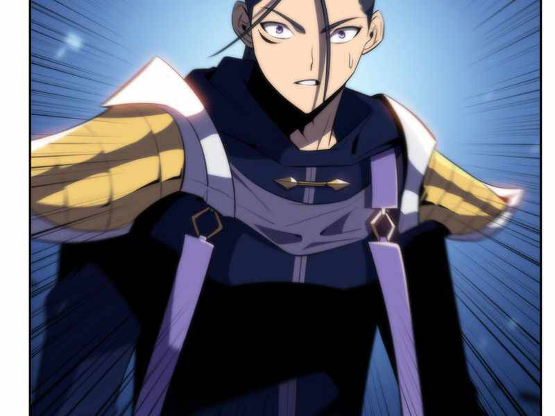 Kẻ Thách Đấu Chapter 30 - 153