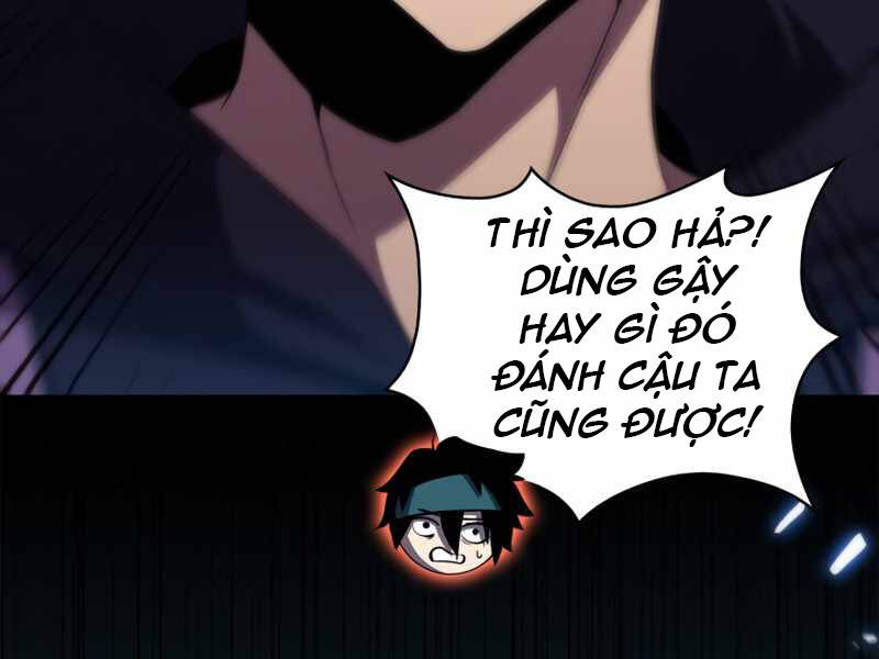 Kẻ Thách Đấu Chapter 30 - 158