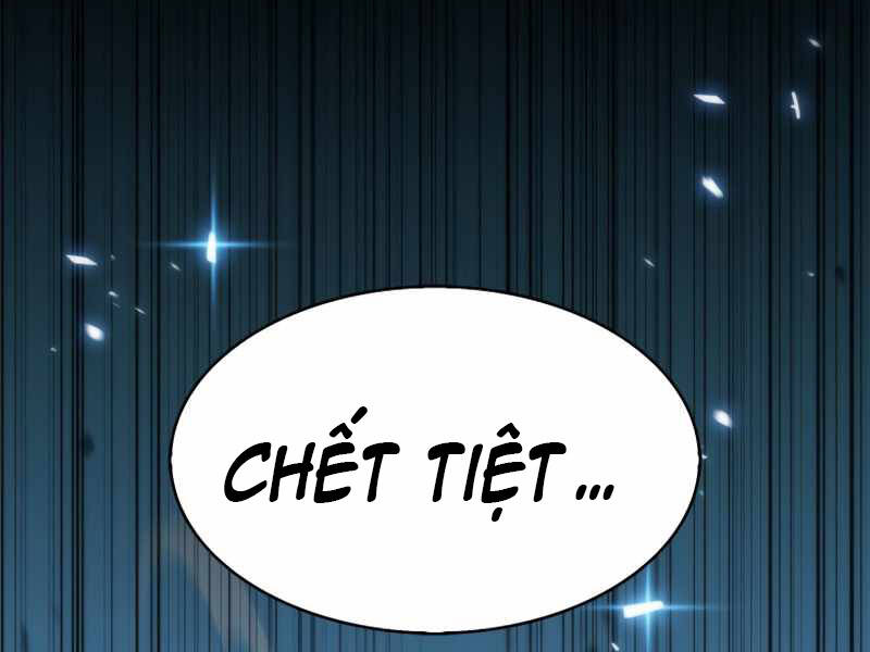 Kẻ Thách Đấu Chapter 30 - 159