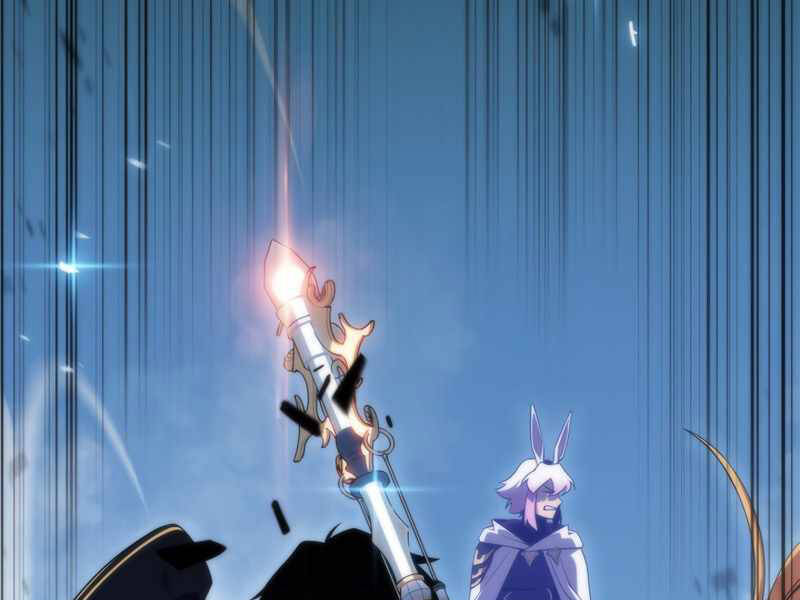 Kẻ Thách Đấu Chapter 30 - 160