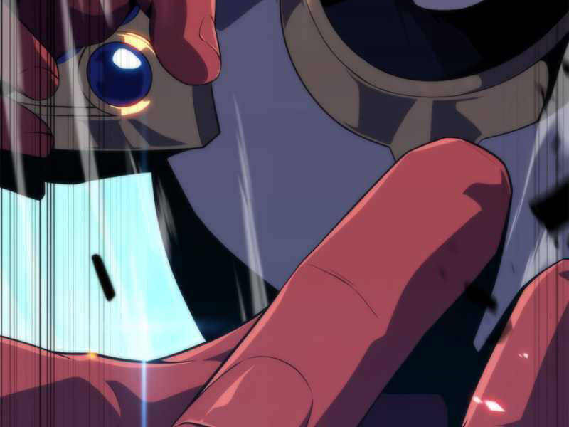 Kẻ Thách Đấu Chapter 30 - 163