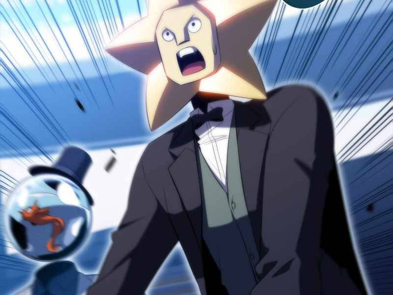 Kẻ Thách Đấu Chapter 30 - 167