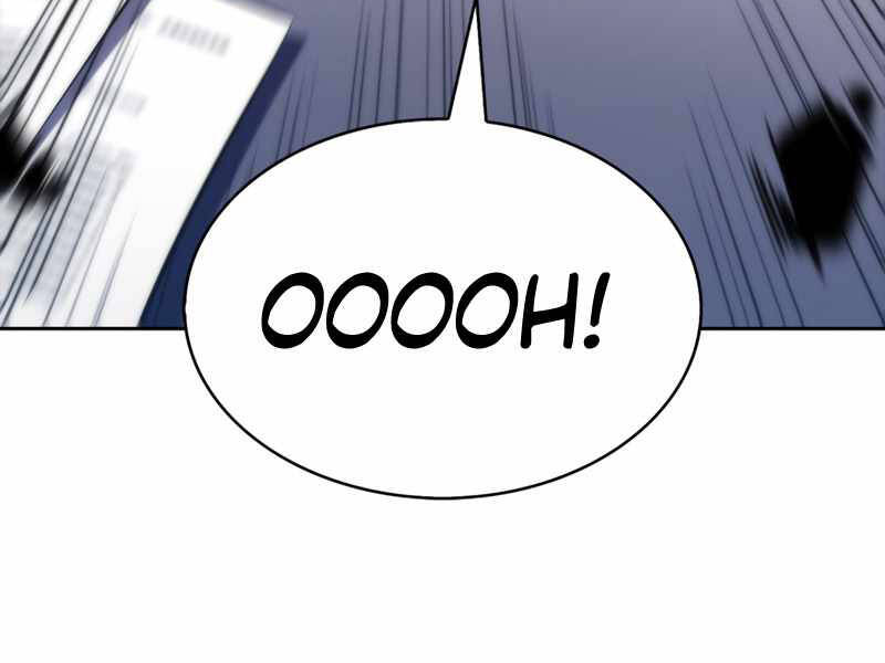 Kẻ Thách Đấu Chapter 30 - 169