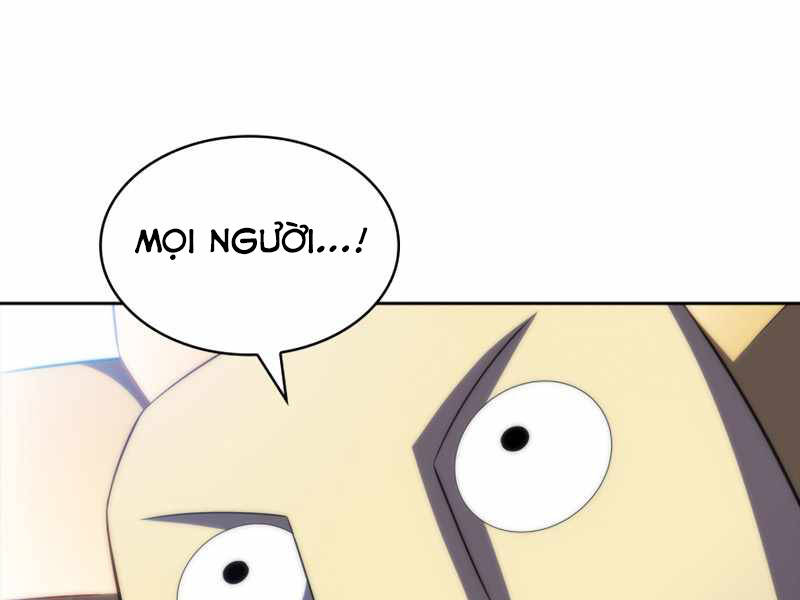 Kẻ Thách Đấu Chapter 30 - 170