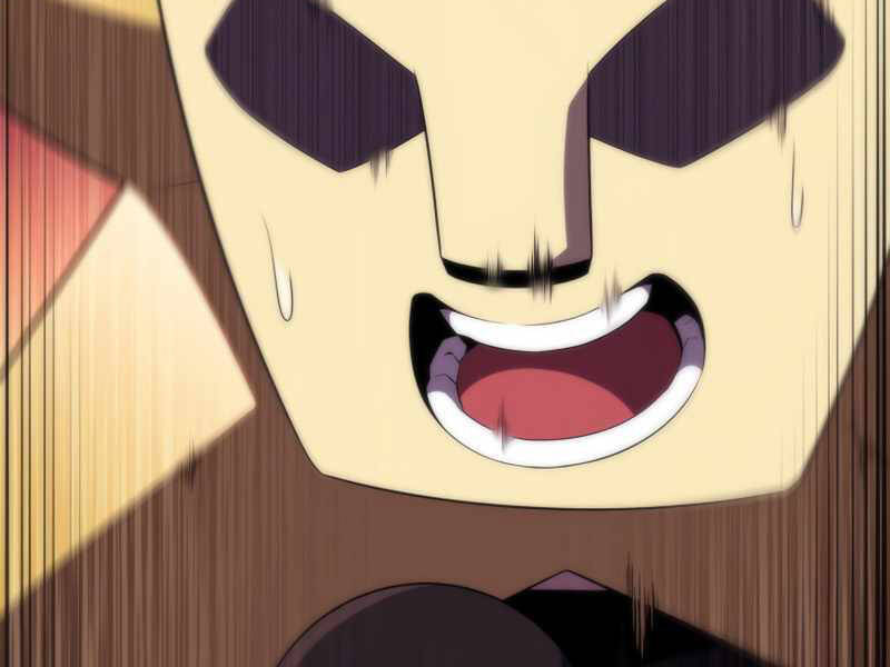 Kẻ Thách Đấu Chapter 30 - 18