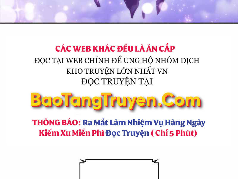 Kẻ Thách Đấu Chapter 30 - 180