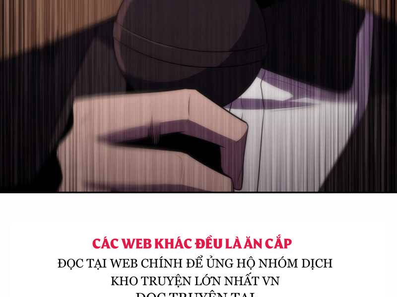 Kẻ Thách Đấu Chapter 30 - 19