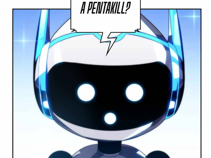 Kẻ Thách Đấu Chapter 30 - 181