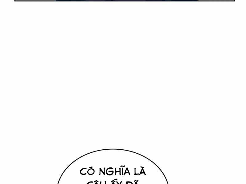 Kẻ Thách Đấu Chapter 30 - 182