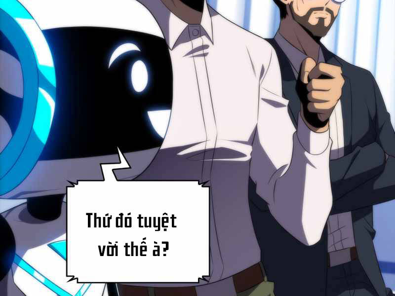 Kẻ Thách Đấu Chapter 30 - 184