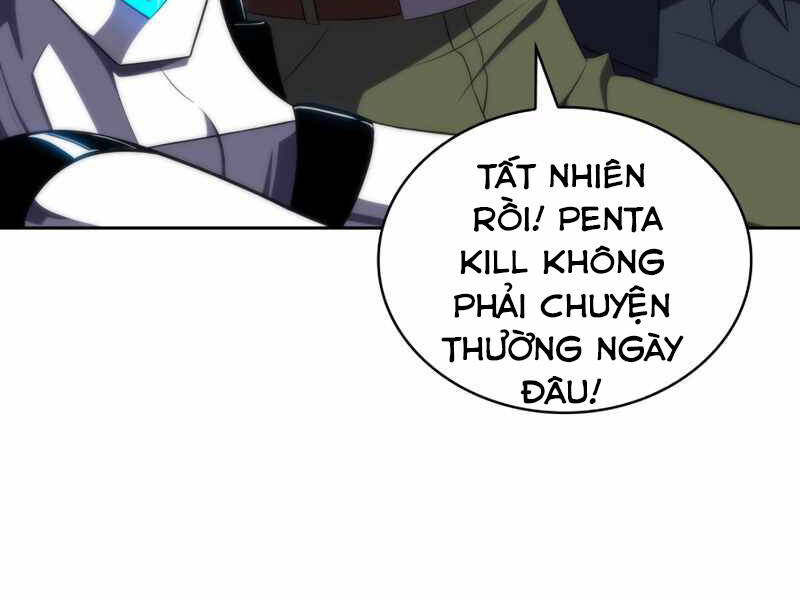 Kẻ Thách Đấu Chapter 30 - 185