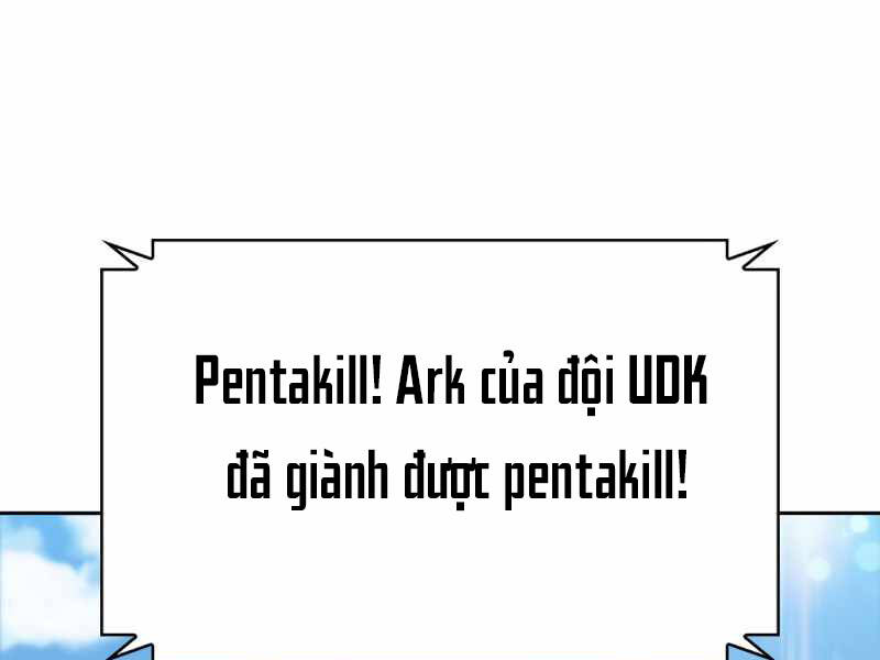 Kẻ Thách Đấu Chapter 30 - 186