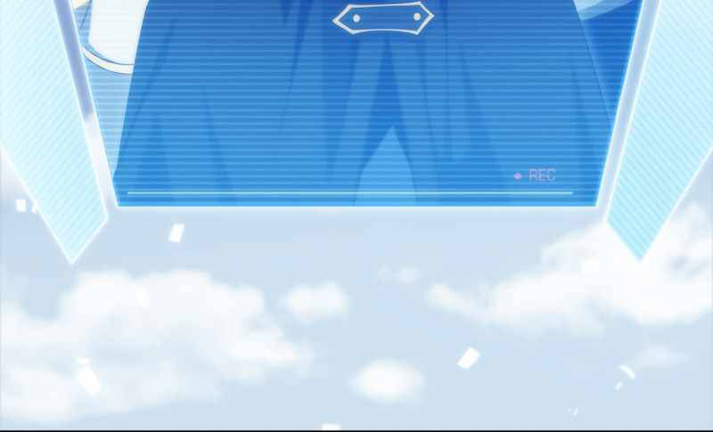 Kẻ Thách Đấu Chapter 30 - 188