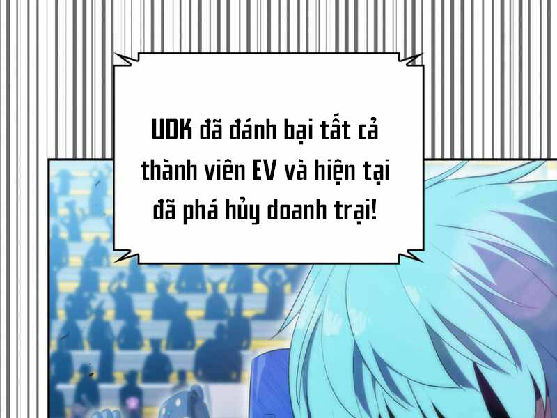 Kẻ Thách Đấu Chapter 30 - 190