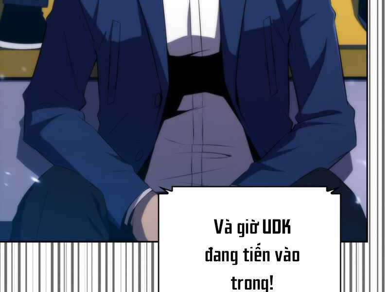 Kẻ Thách Đấu Chapter 30 - 194