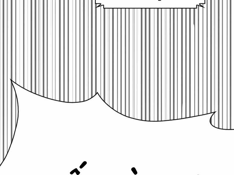 Kẻ Thách Đấu Chapter 30 - 195